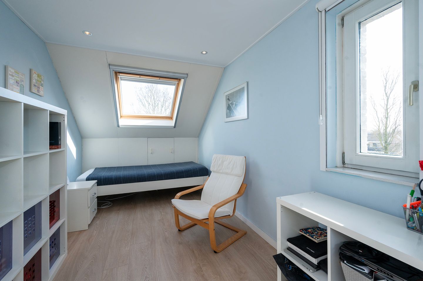 Foto 29 van Johan Fabriciusstraat 11