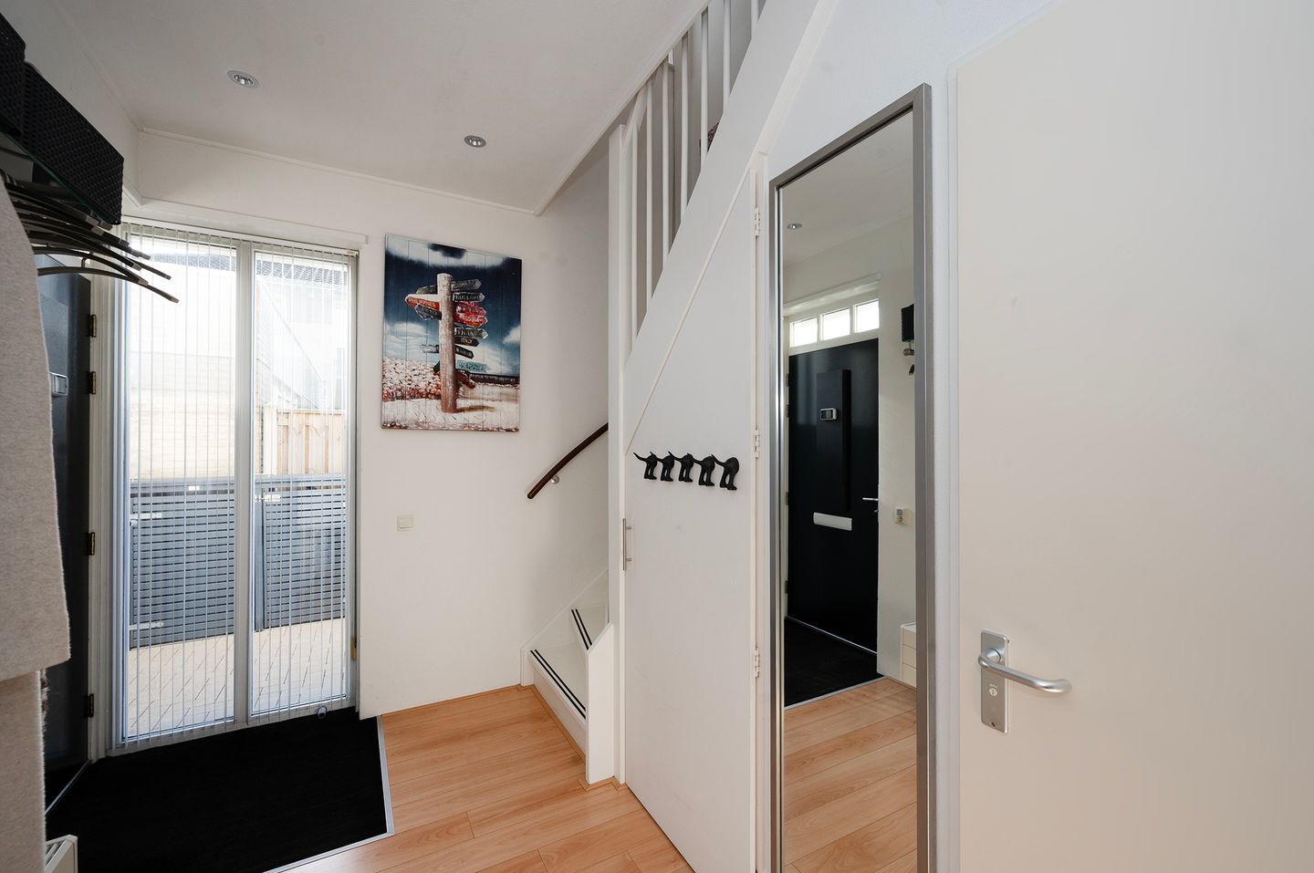 Foto 5 van Johan Fabriciusstraat 11