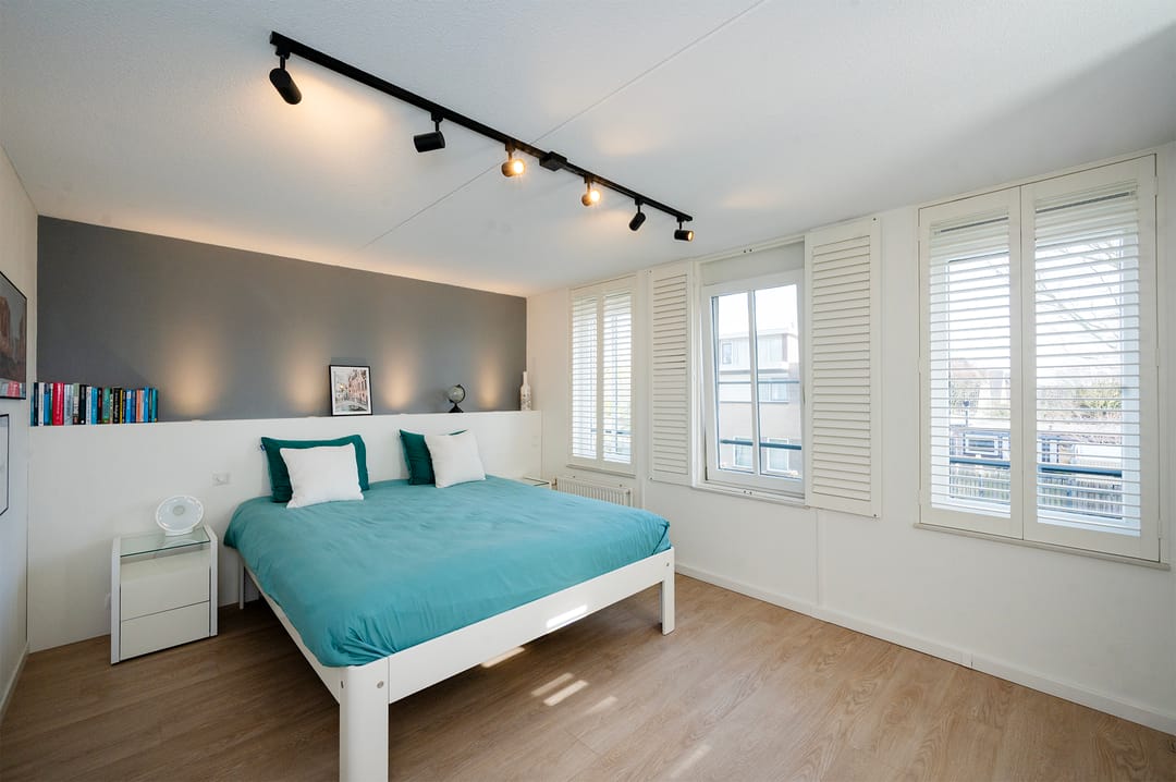 Foto 26 van Johan Fabriciusstraat 11