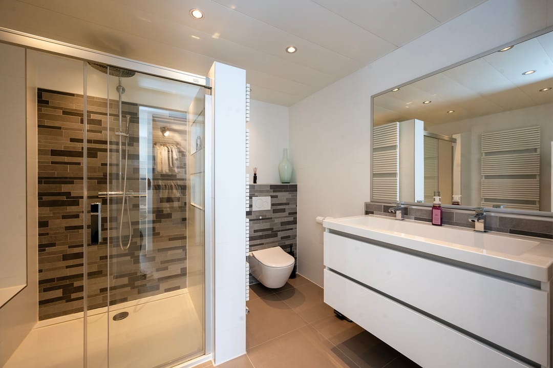 Foto 23 van Johan Fabriciusstraat 11