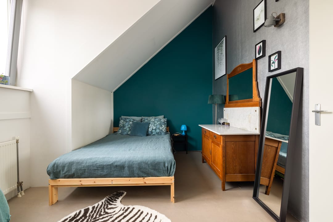 Foto 31 van A. Moenstraat 32