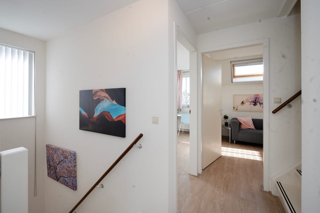 Foto 17 van Johan Fabriciusstraat 11