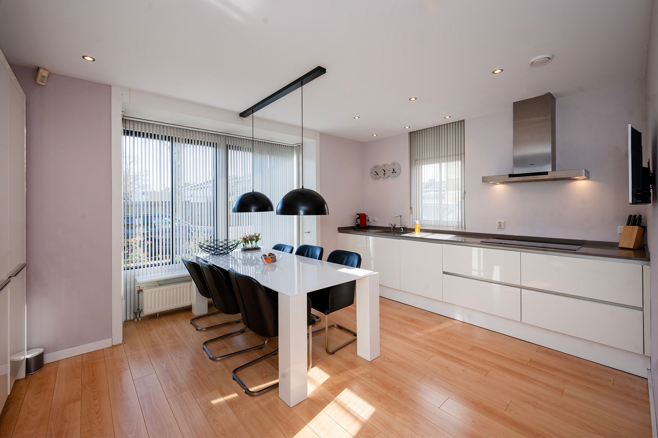 Foto 15 van Johan Fabriciusstraat 11