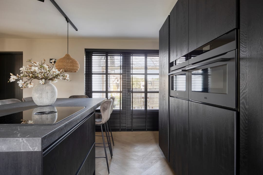 Foto 26 van Hoge Akkerweg 8