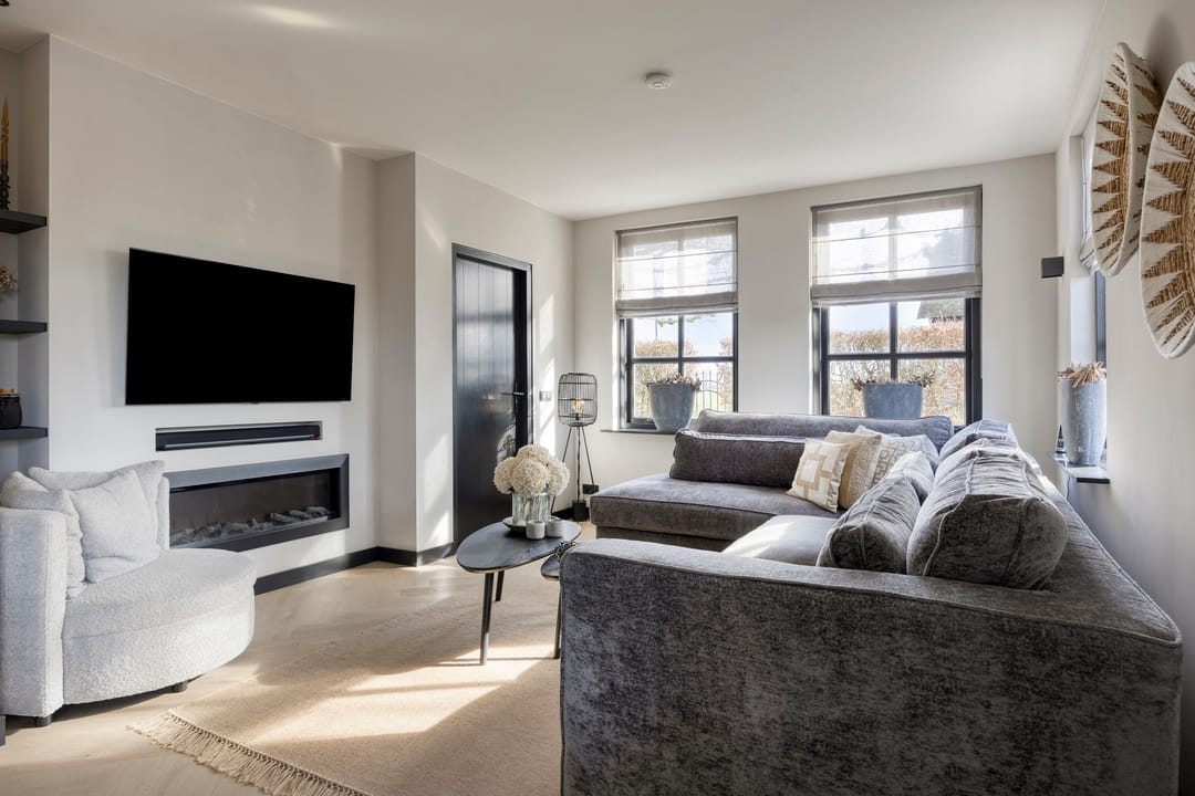 Foto 13 van Hoge Akkerweg 8