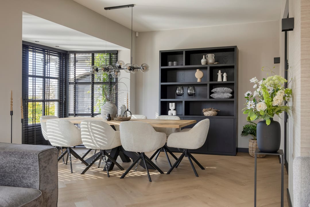 Foto 23 van Hoge Akkerweg 8