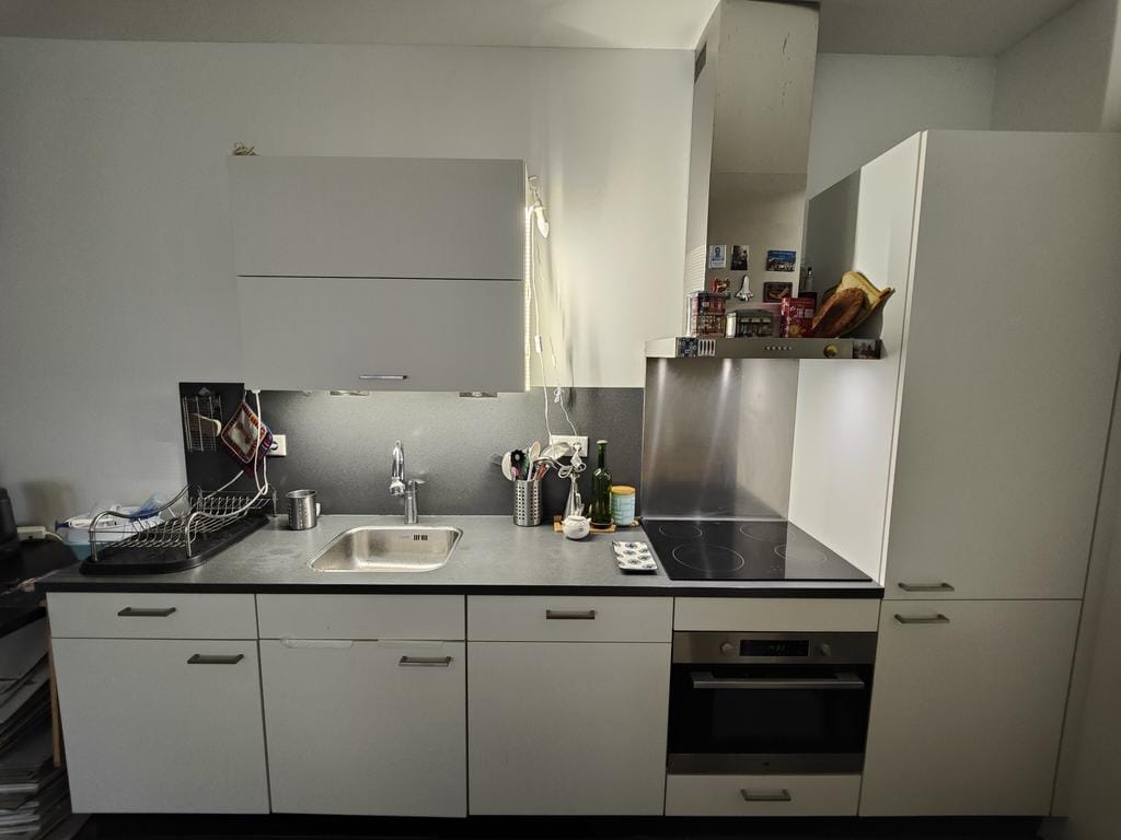 Foto 6 van Kortestraat 6-13