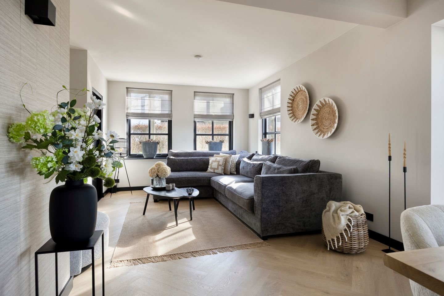 Foto 4 van Hoge Akkerweg 8