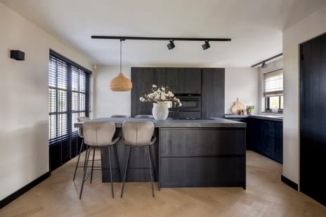 Hoge Akkerweg 8 secondary image