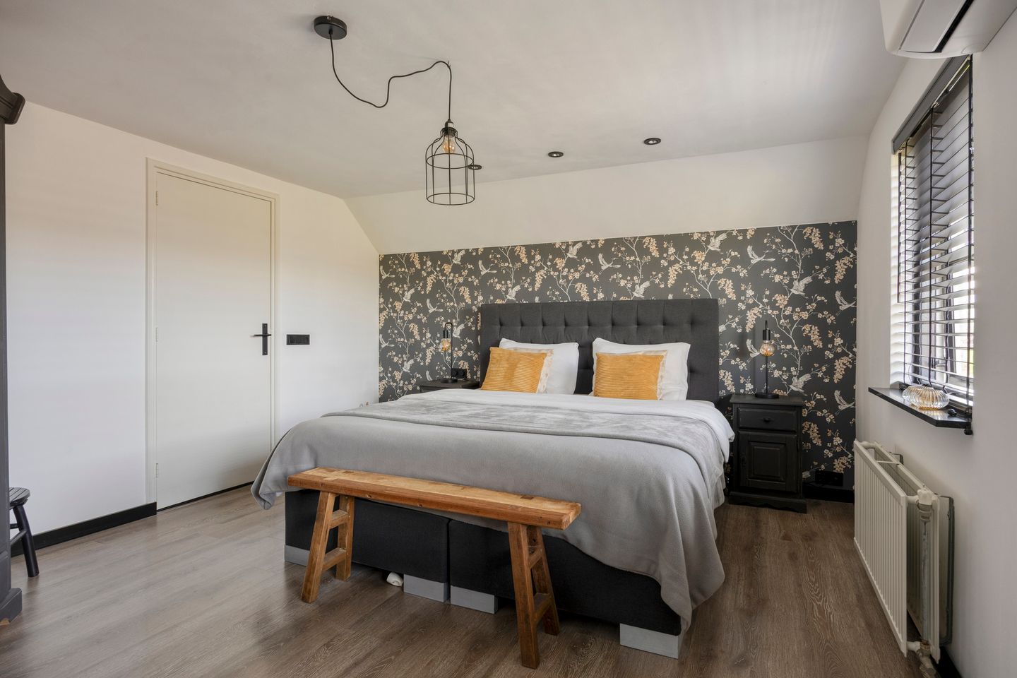 Foto 5 van Hoge Akkerweg 8