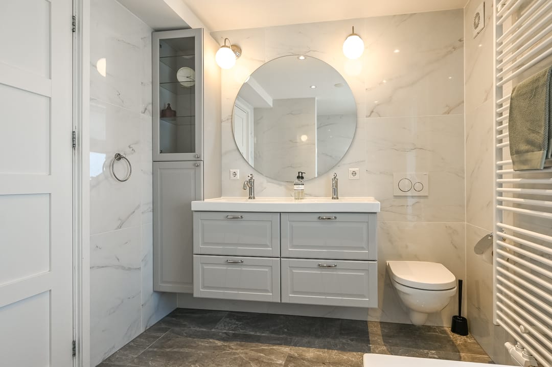 Foto 26 van Spaansevaartstraat 55