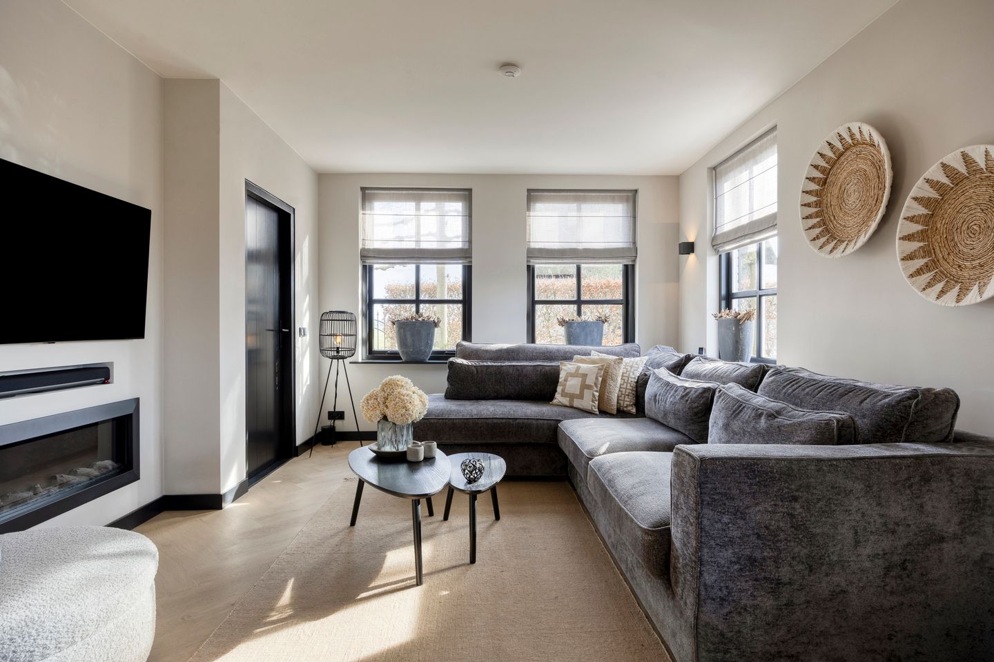 Foto 14 van Hoge Akkerweg 8