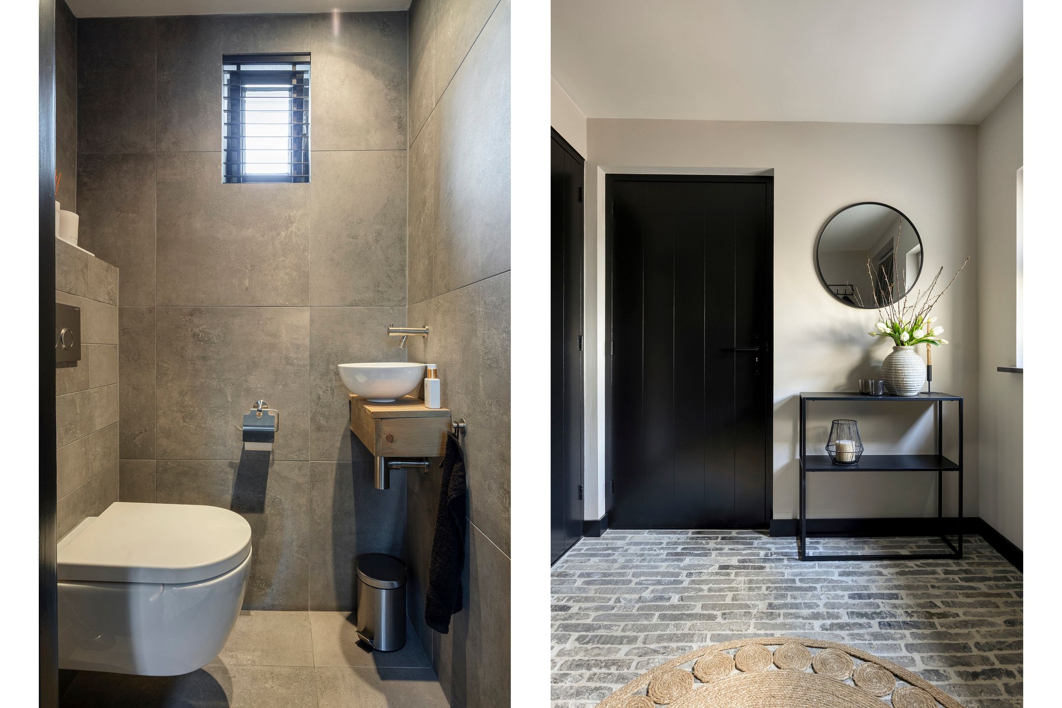 Foto 12 van Hoge Akkerweg 8