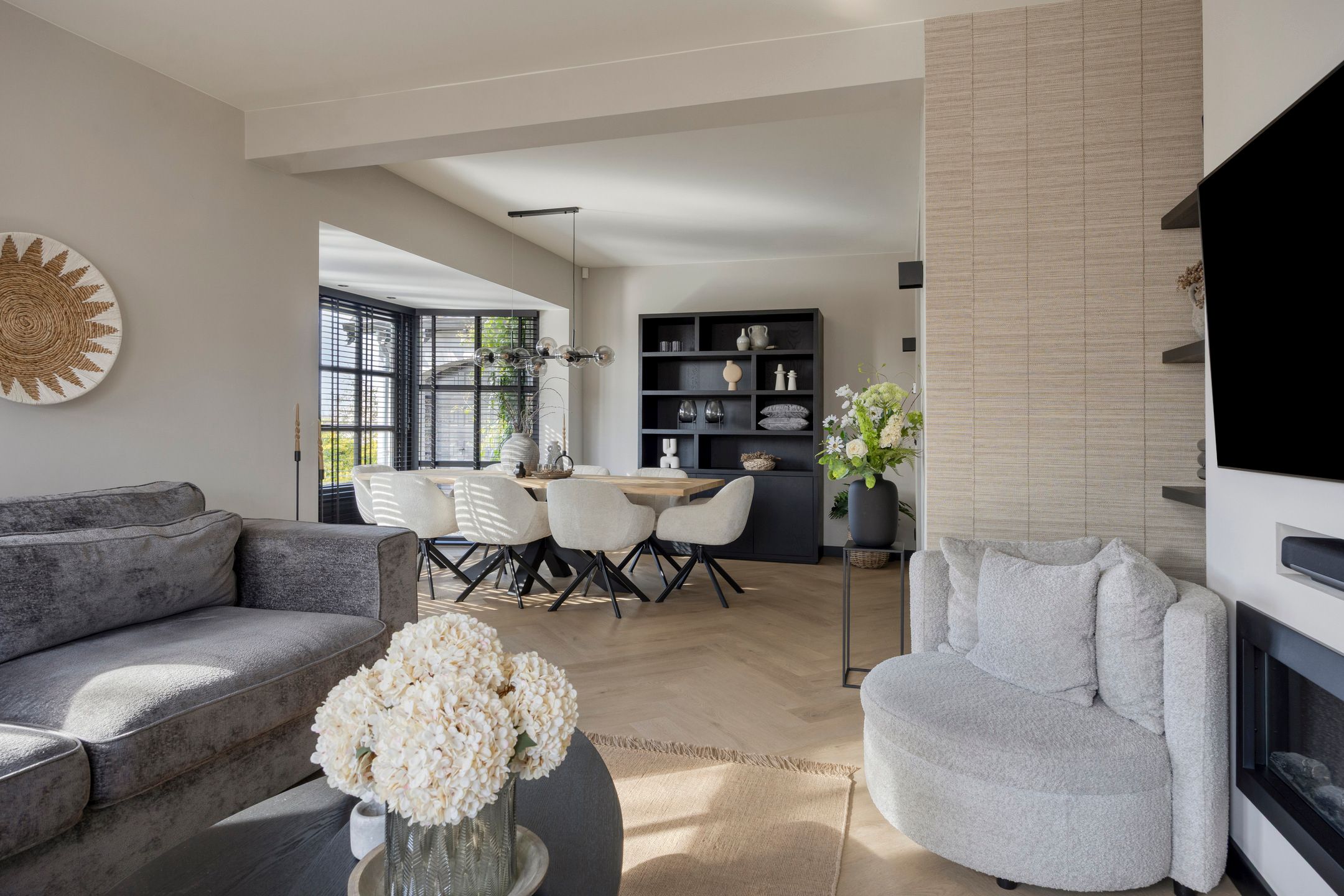 Foto 15 van Hoge Akkerweg 8