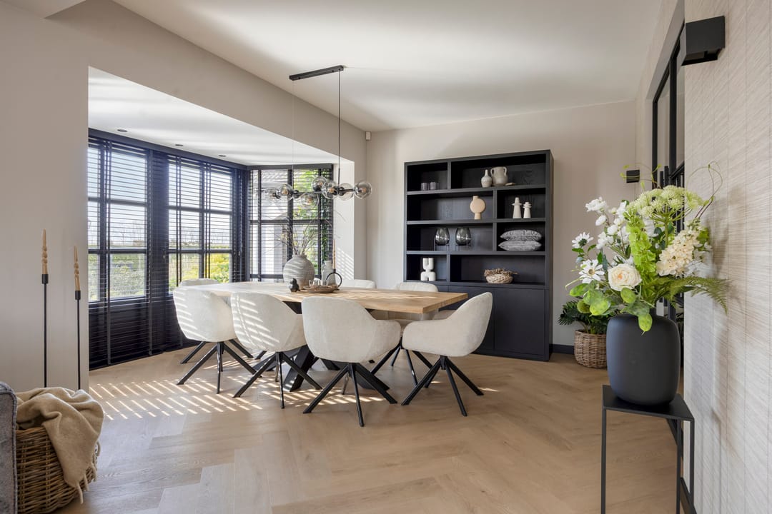 Foto 16 van Hoge Akkerweg 8