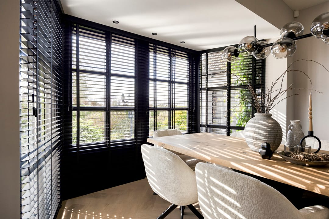 Foto 17 van Hoge Akkerweg 8