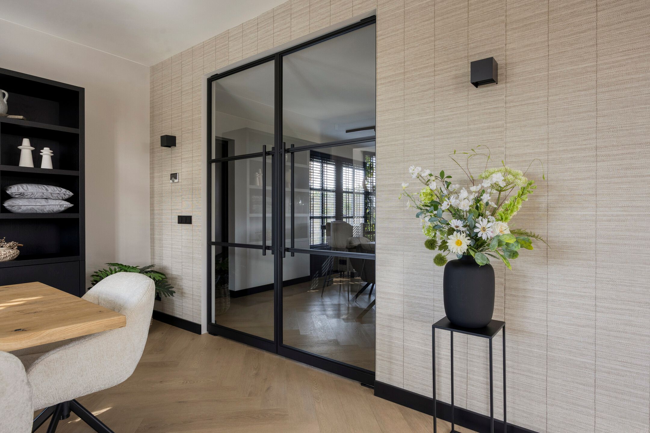 Foto 18 van Hoge Akkerweg 8