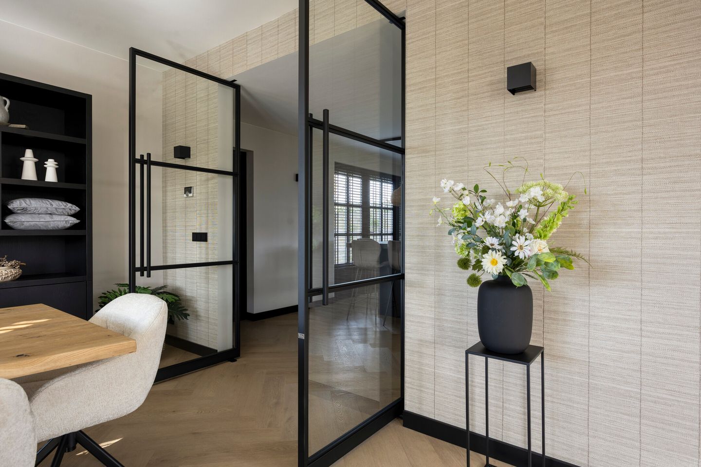 Foto 19 van Hoge Akkerweg 8