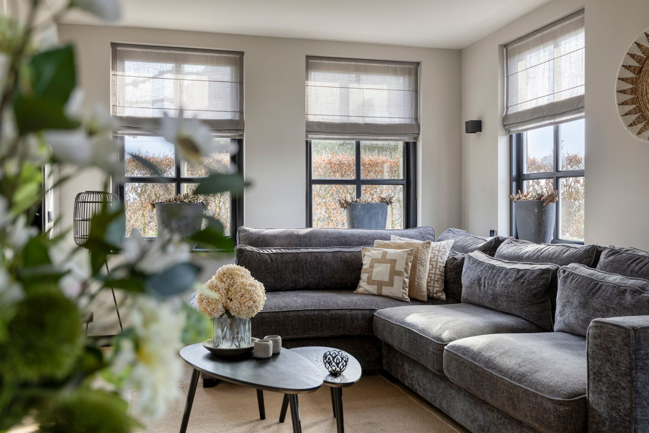 Foto 21 van Hoge Akkerweg 8