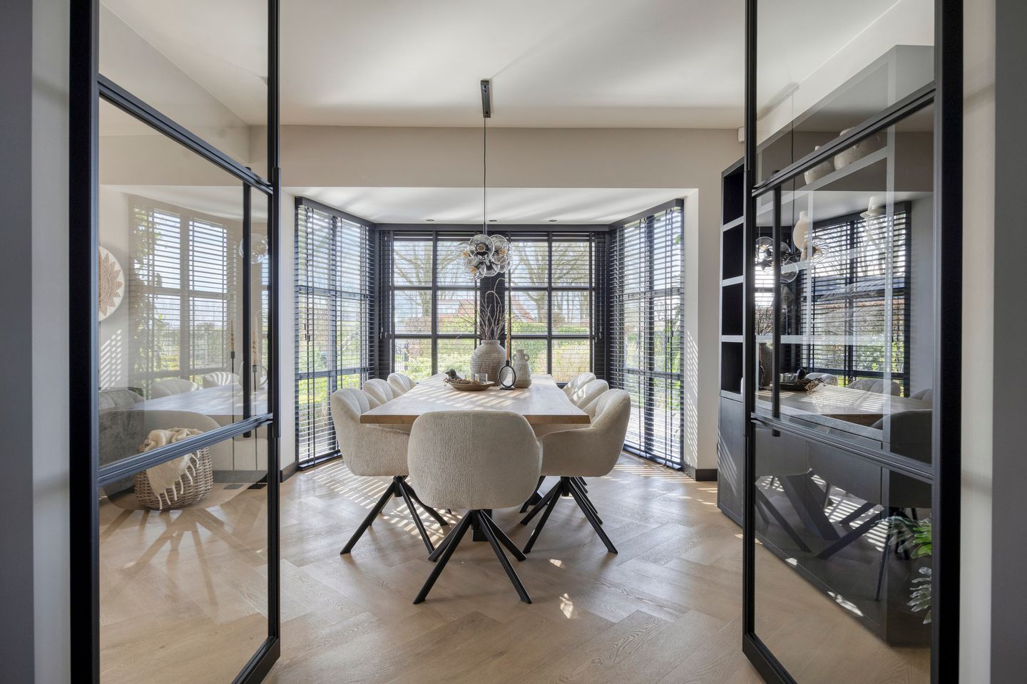 Foto 20 van Hoge Akkerweg 8