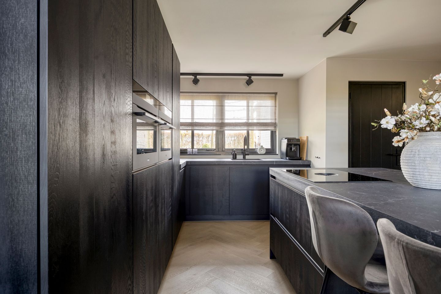 Foto 25 van Hoge Akkerweg 8