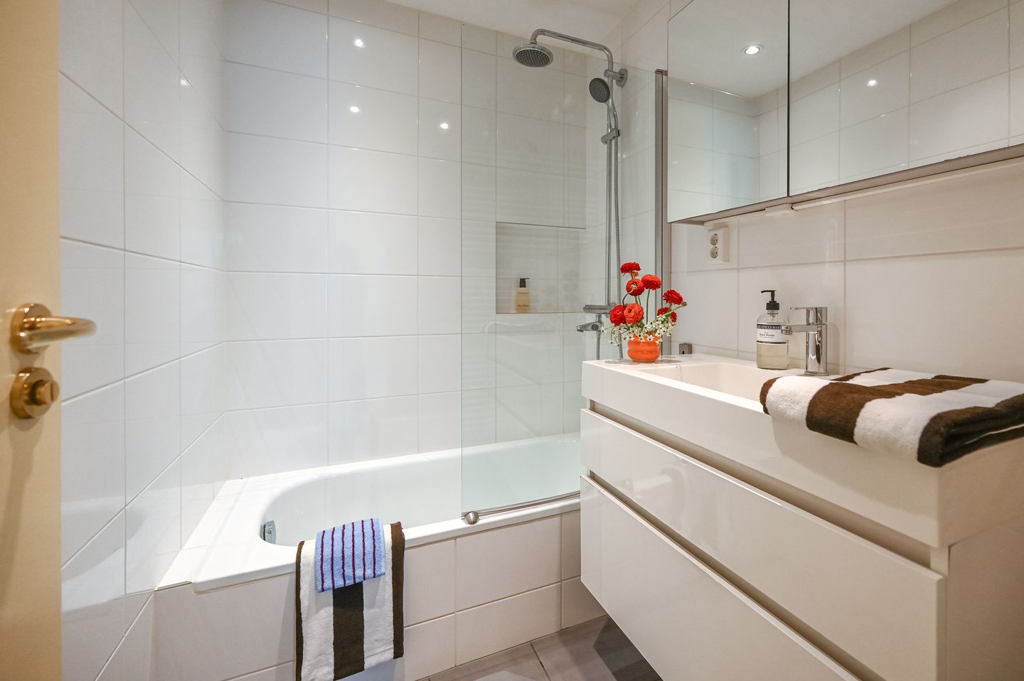 Foto 19 van Spaansevaartstraat 55