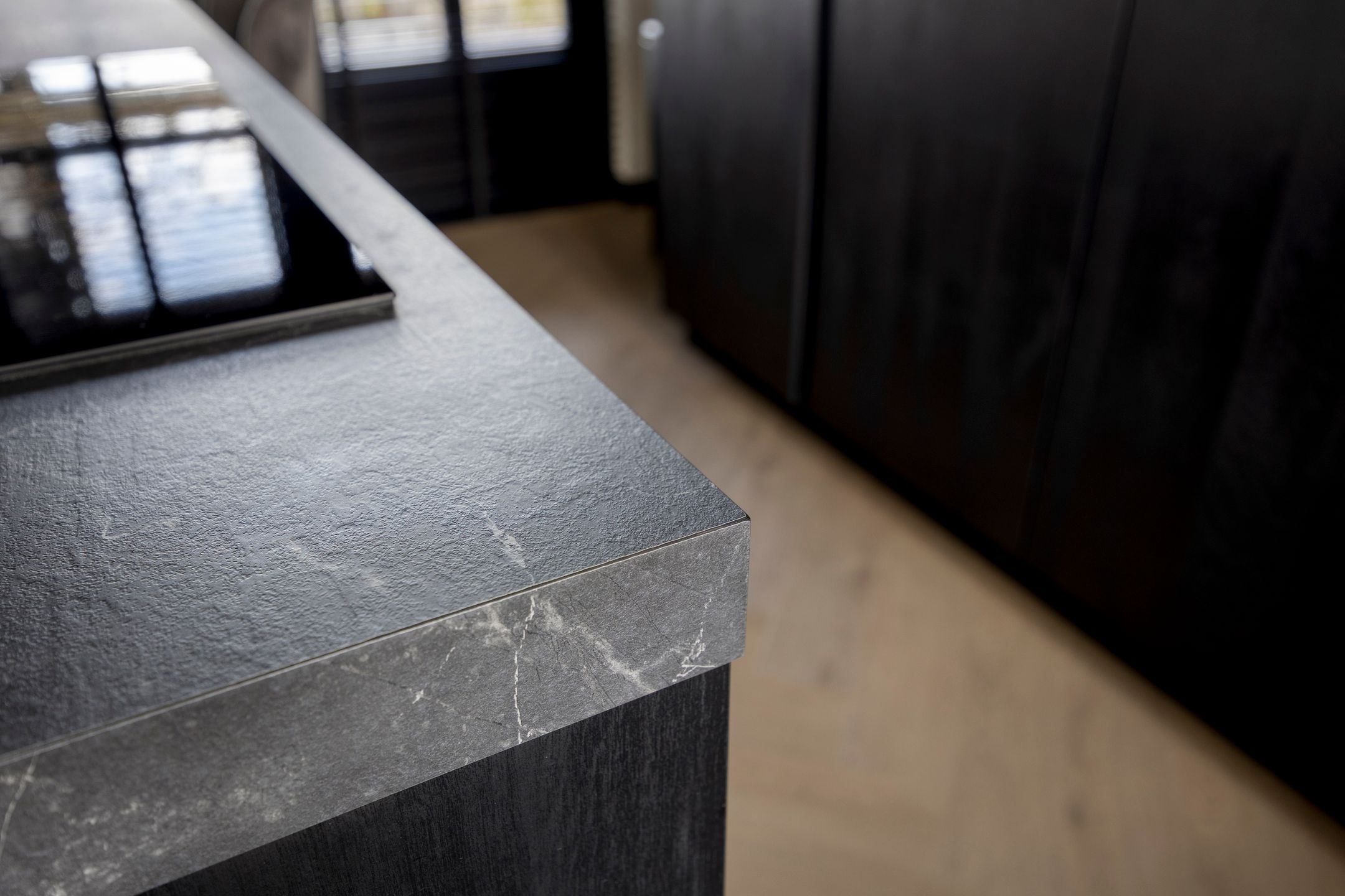 Foto 27 van Hoge Akkerweg 8