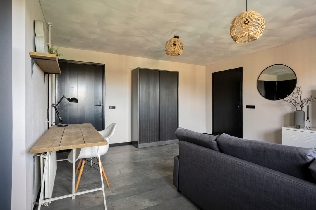 Foto 32 van Hoge Akkerweg 8