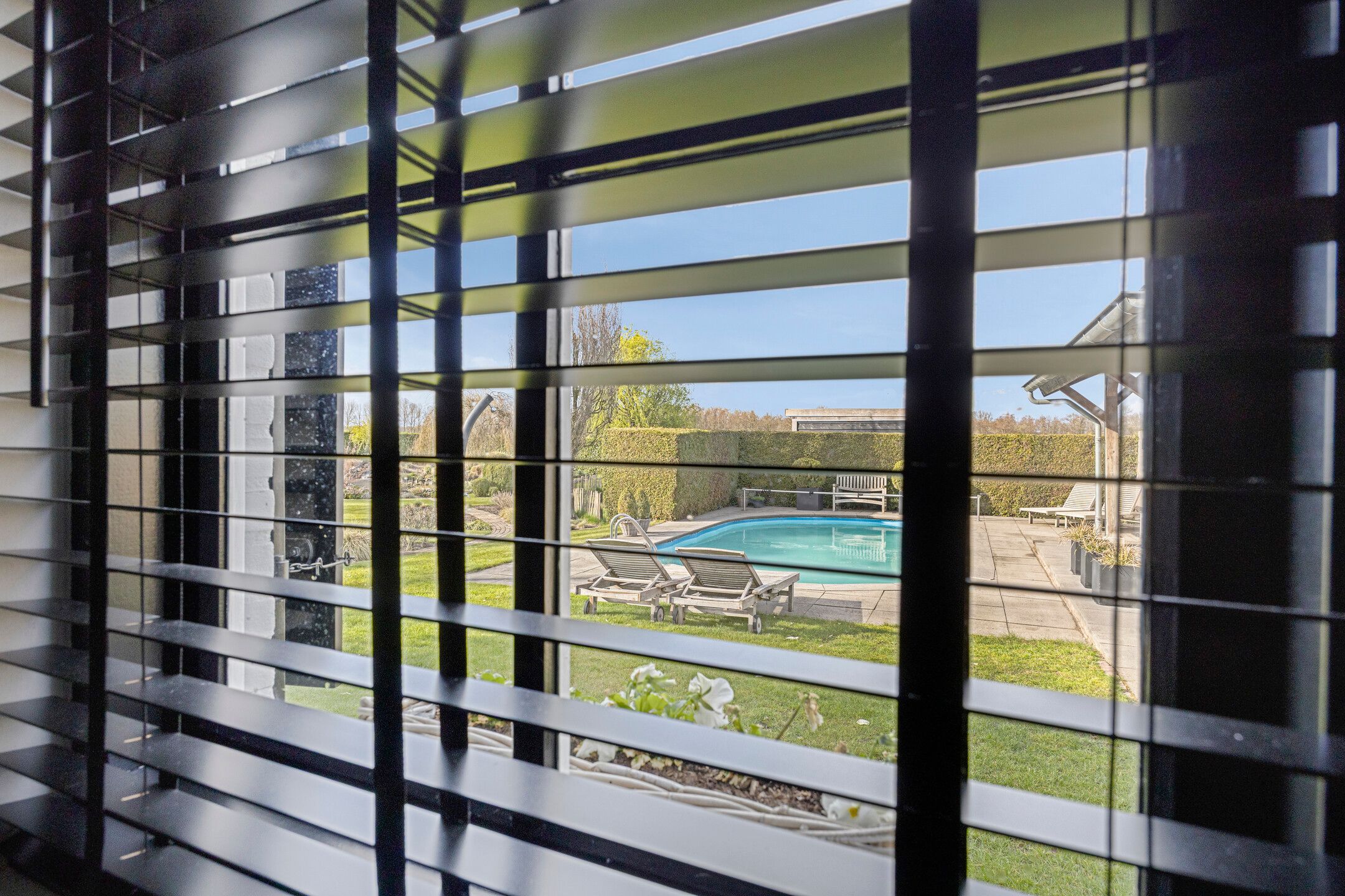 Foto 33 van Hoge Akkerweg 8