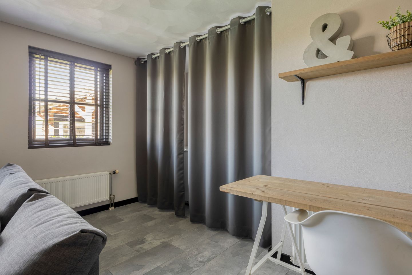 Foto 34 van Hoge Akkerweg 8