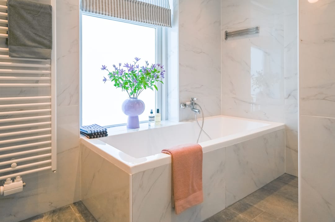 Foto 28 van Spaansevaartstraat 55