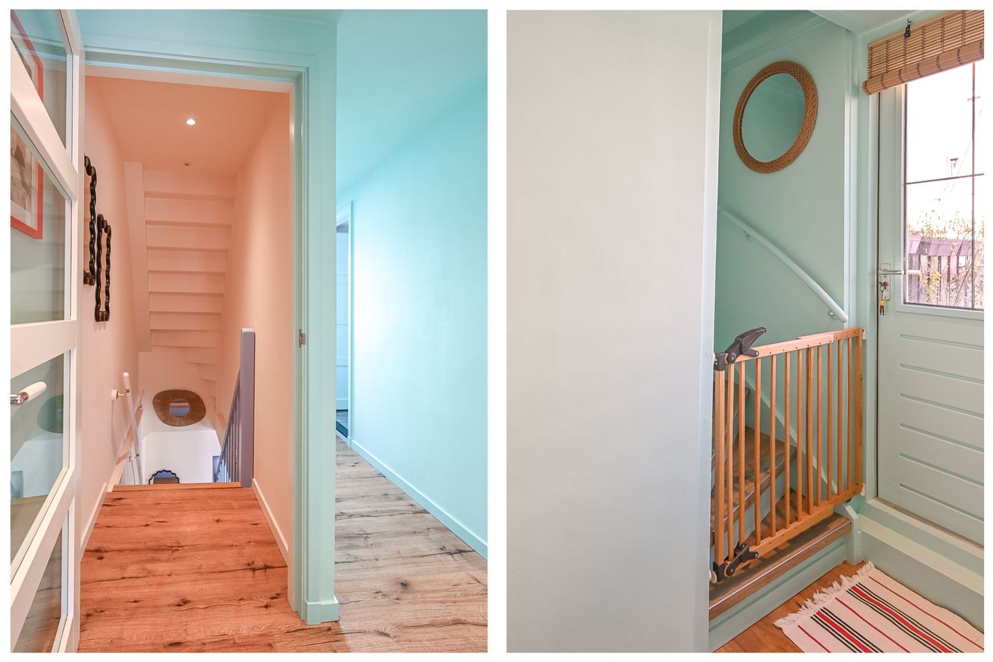 Foto 29 van Spaansevaartstraat 55