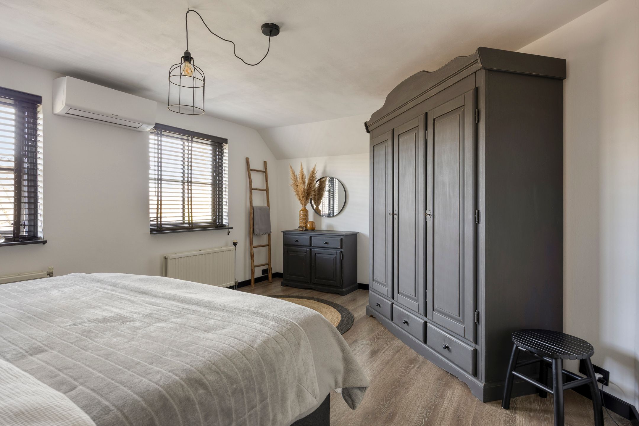 Foto 36 van Hoge Akkerweg 8