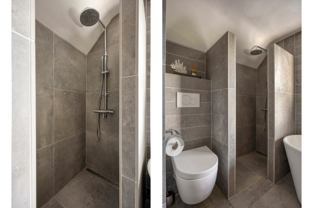 Foto 38 van Hoge Akkerweg 8