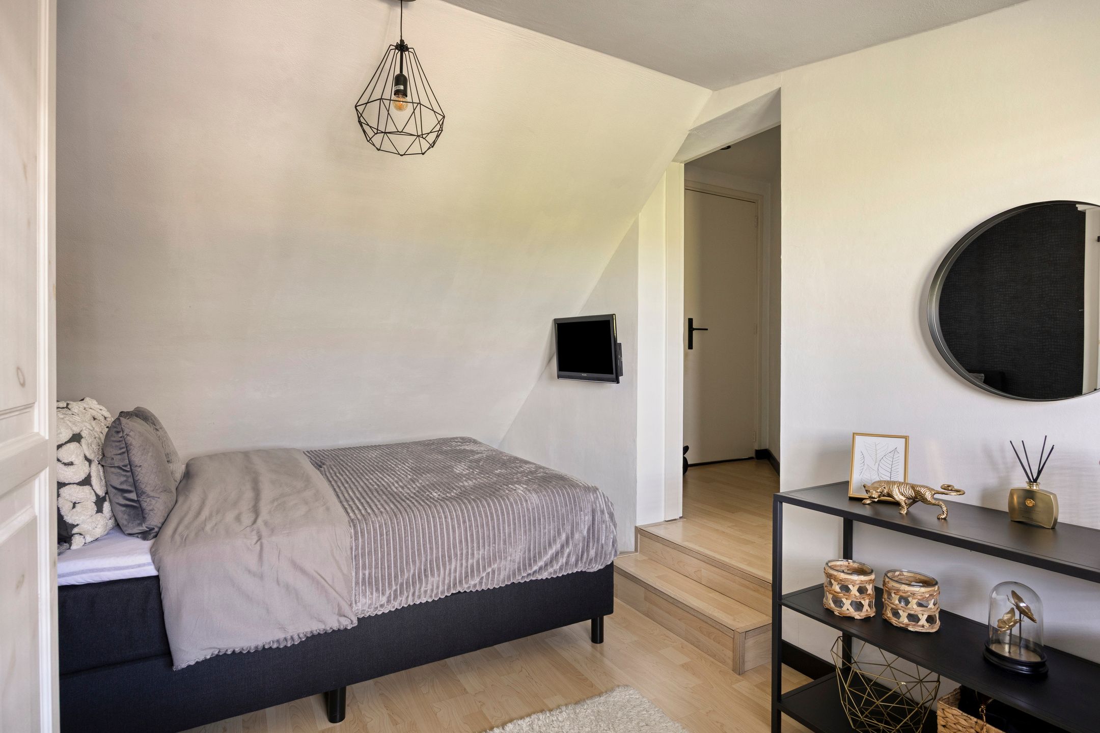 Foto 39 van Hoge Akkerweg 8