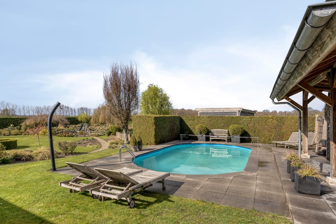 Foto 43 van Hoge Akkerweg 8