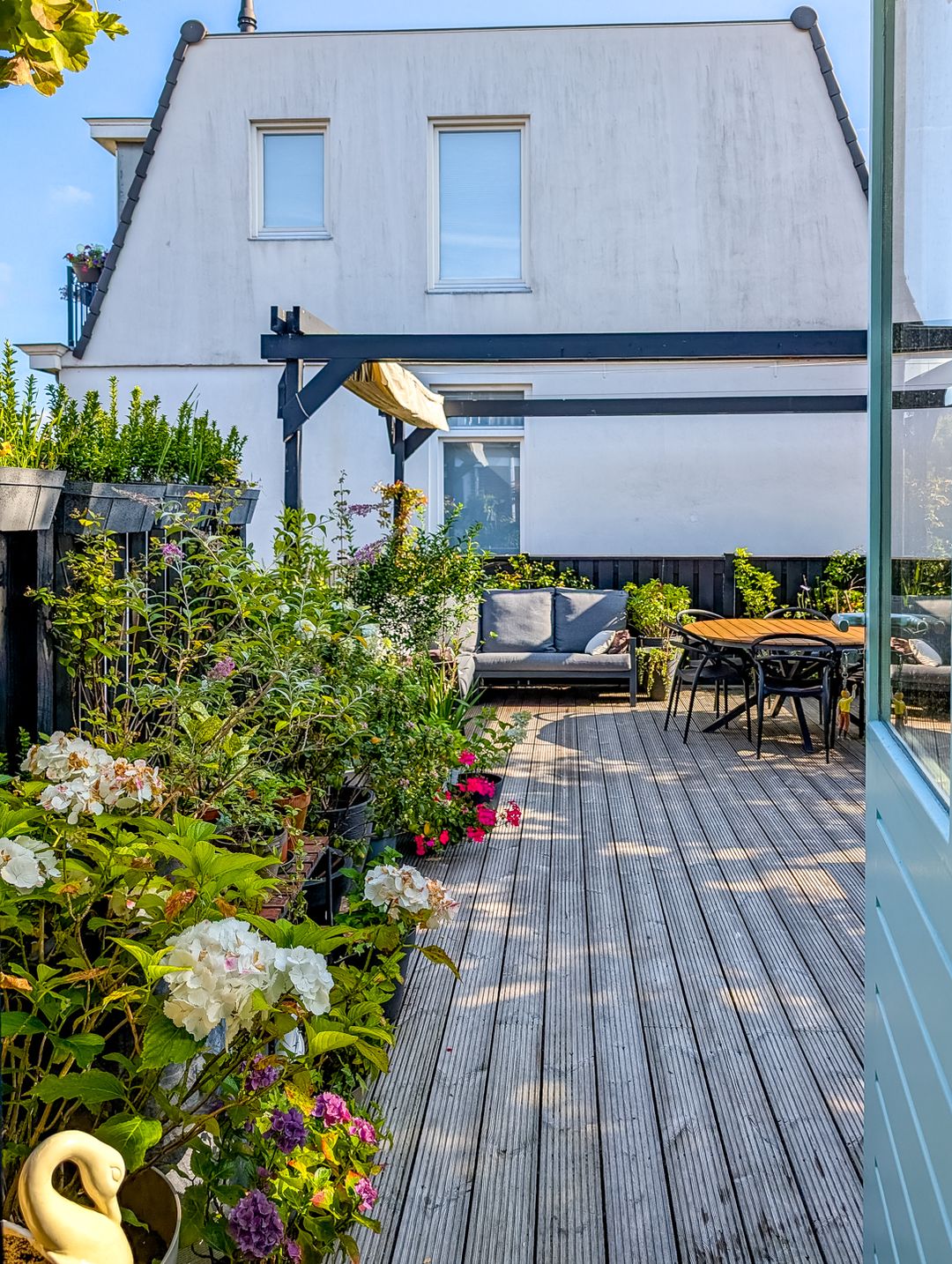 Foto 38 van Spaansevaartstraat 55