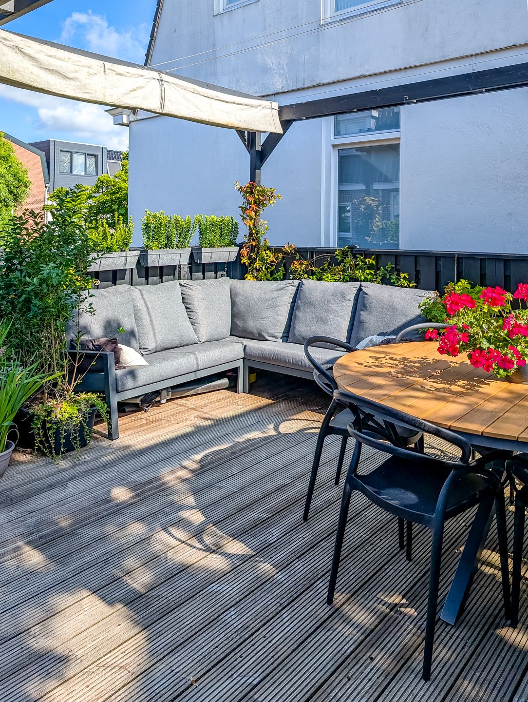 Foto 40 van Spaansevaartstraat 55