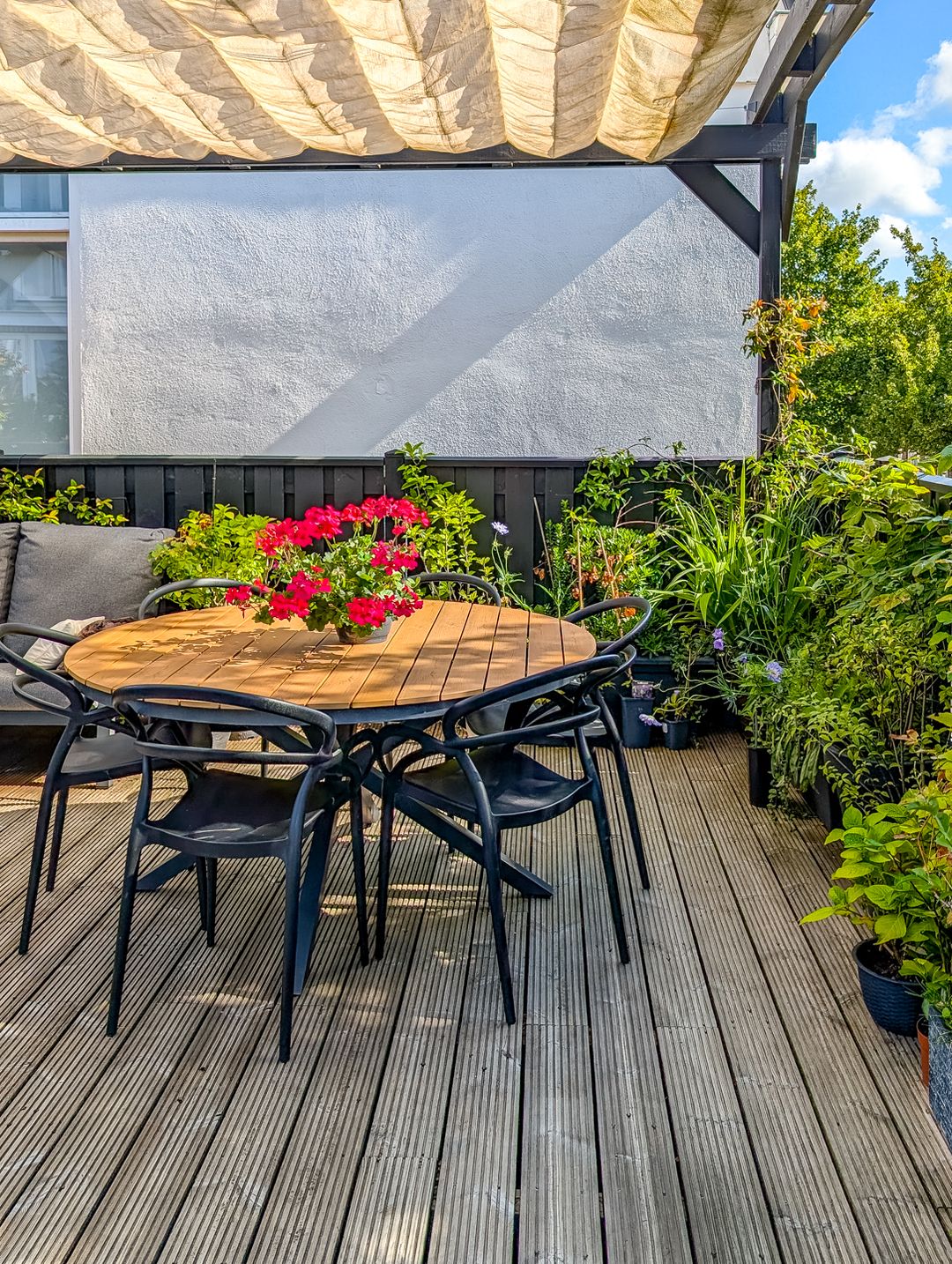 Foto 41 van Spaansevaartstraat 55