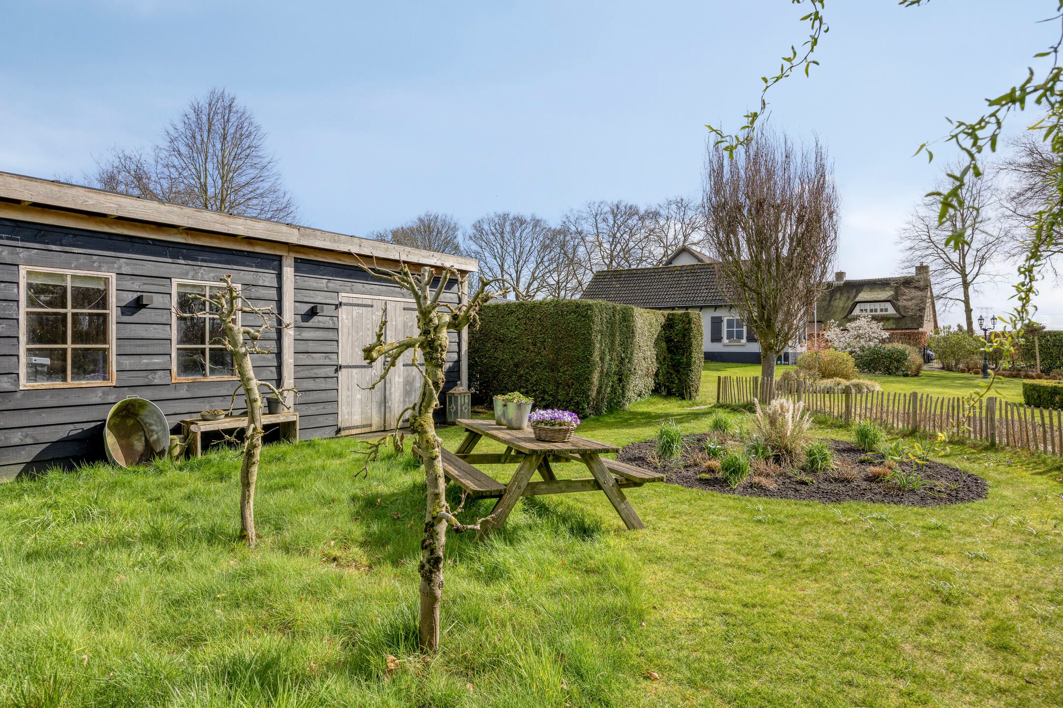 Foto 48 van Hoge Akkerweg 8