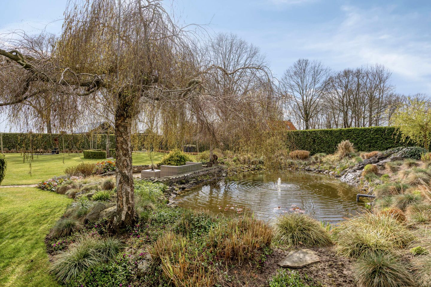 Foto 50 van Hoge Akkerweg 8