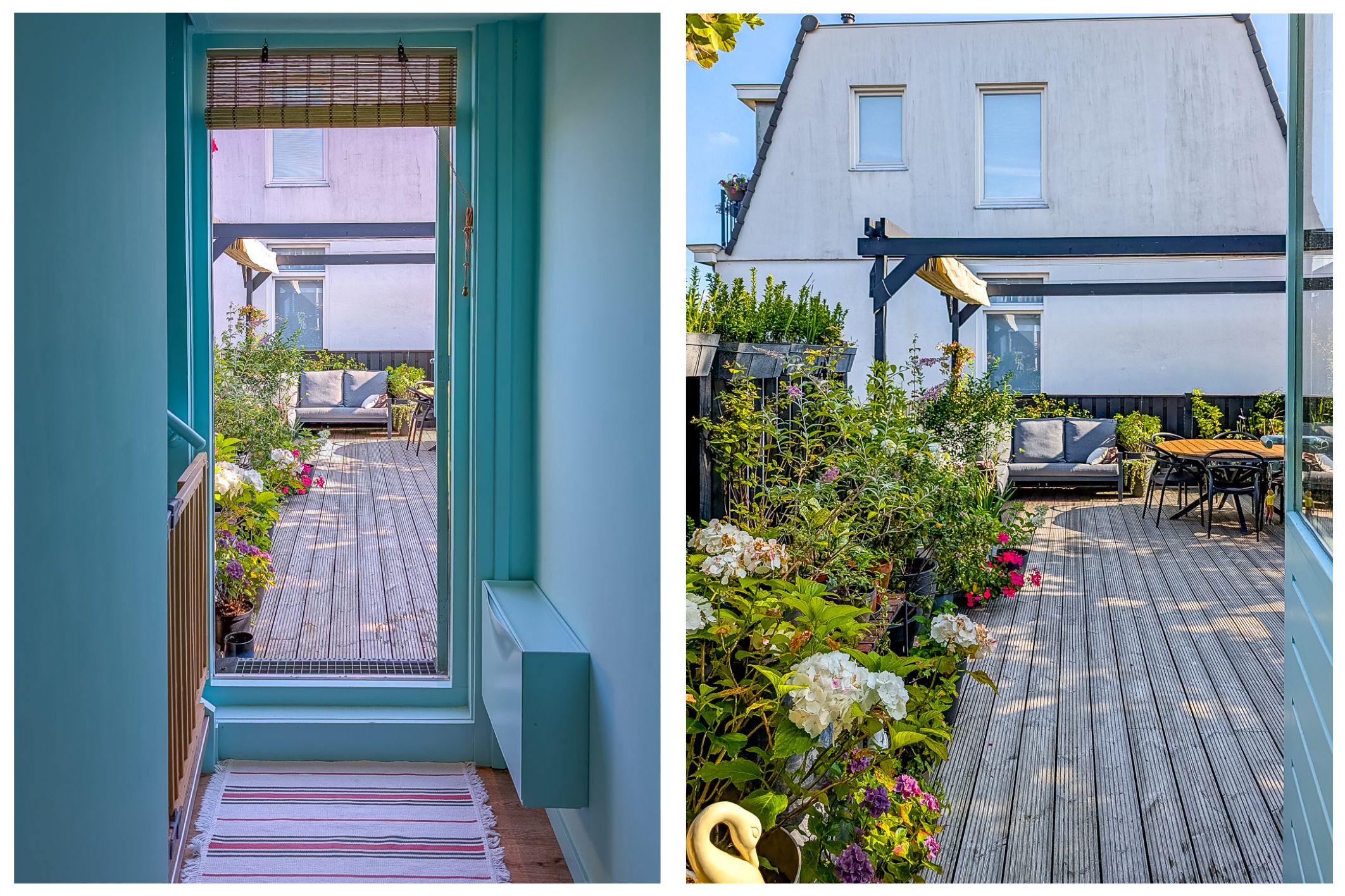 Foto 45 van Spaansevaartstraat 55