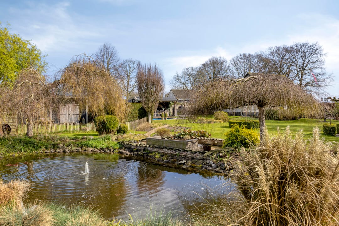 Foto 52 van Hoge Akkerweg 8