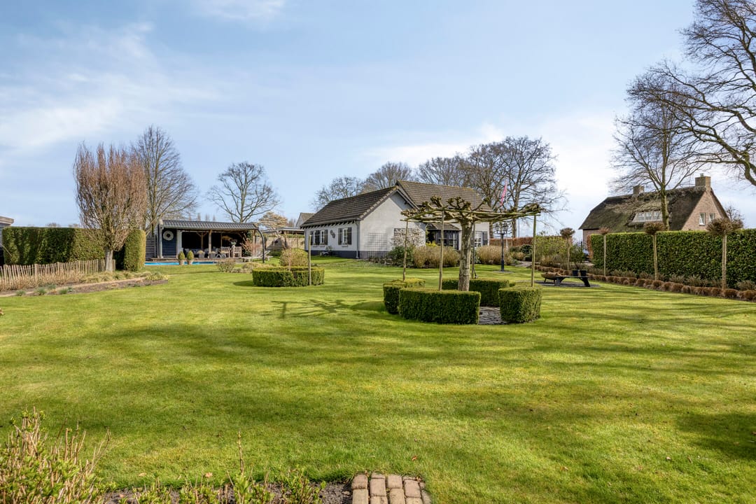 Foto 53 van Hoge Akkerweg 8