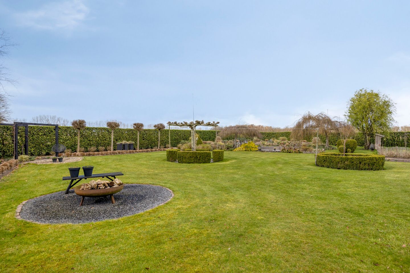 Foto 55 van Hoge Akkerweg 8