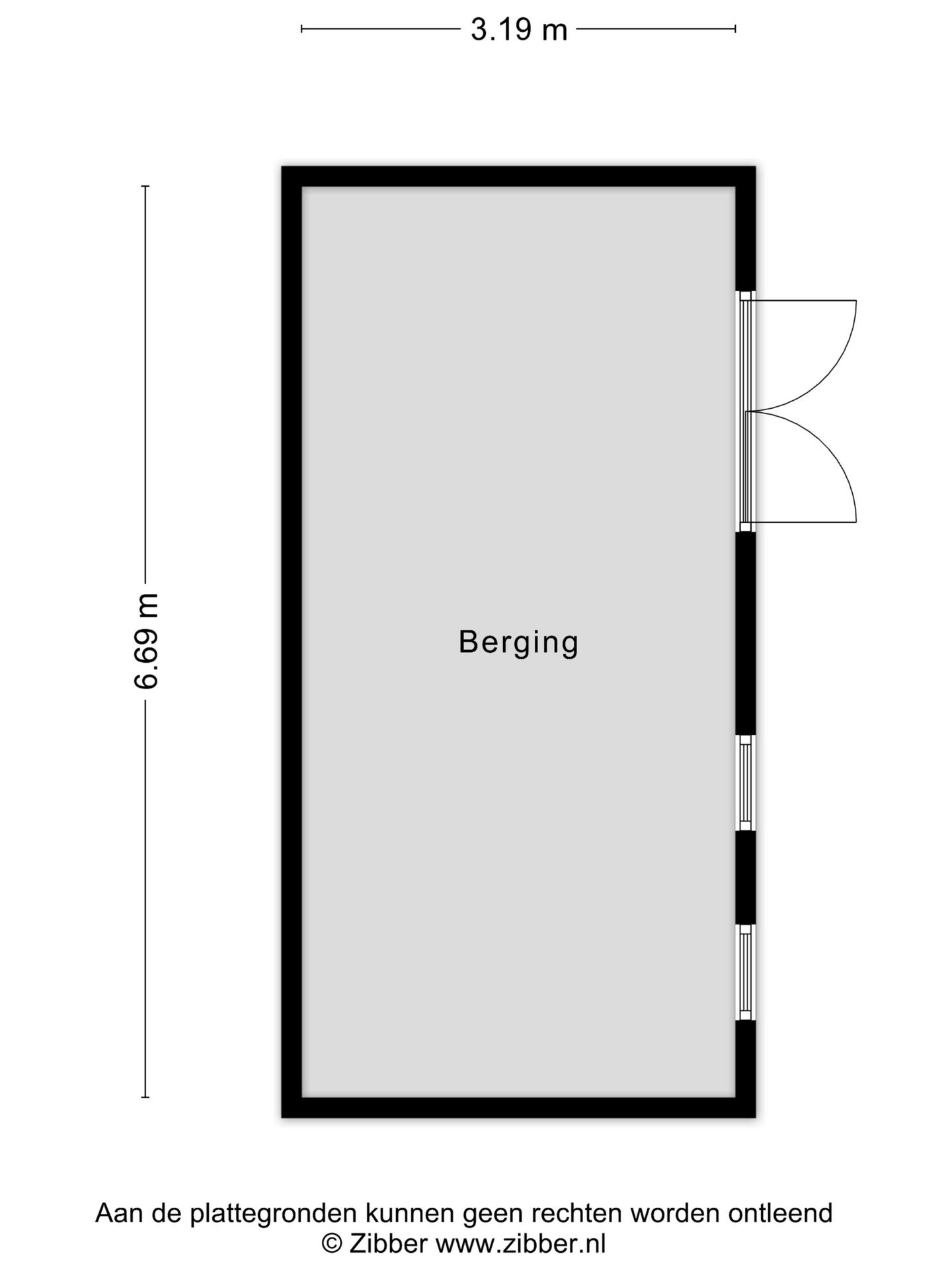 Foto 59 van Hoge Akkerweg 8