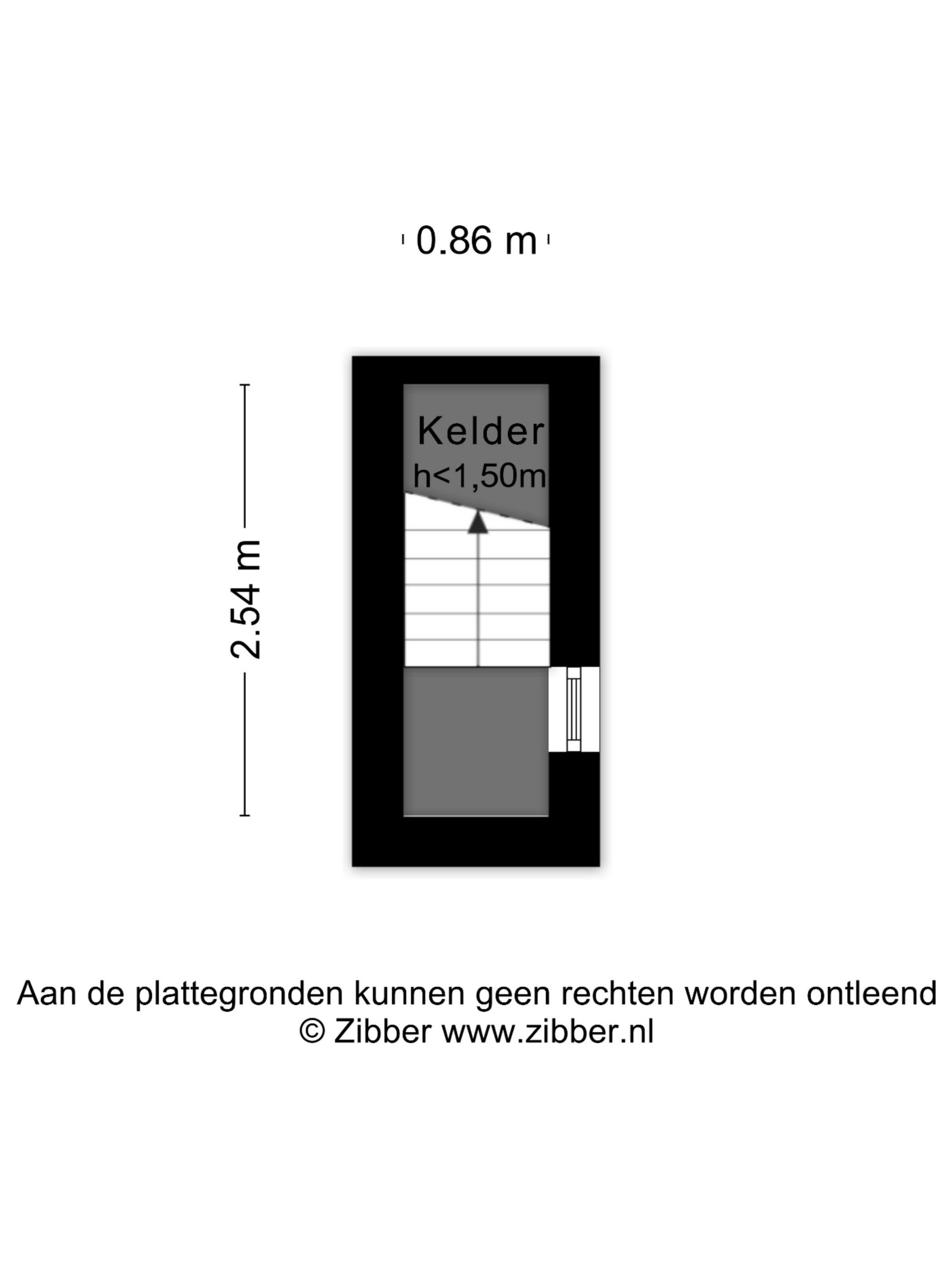 Foto 60 van Hoge Akkerweg 8