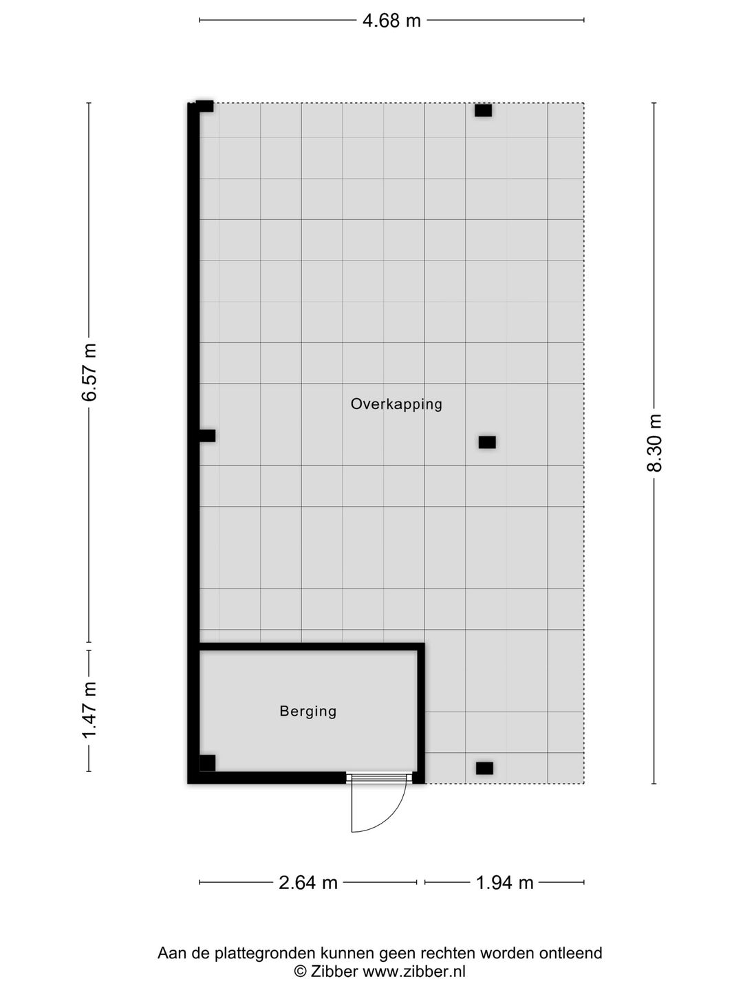 Foto 62 van Hoge Akkerweg 8