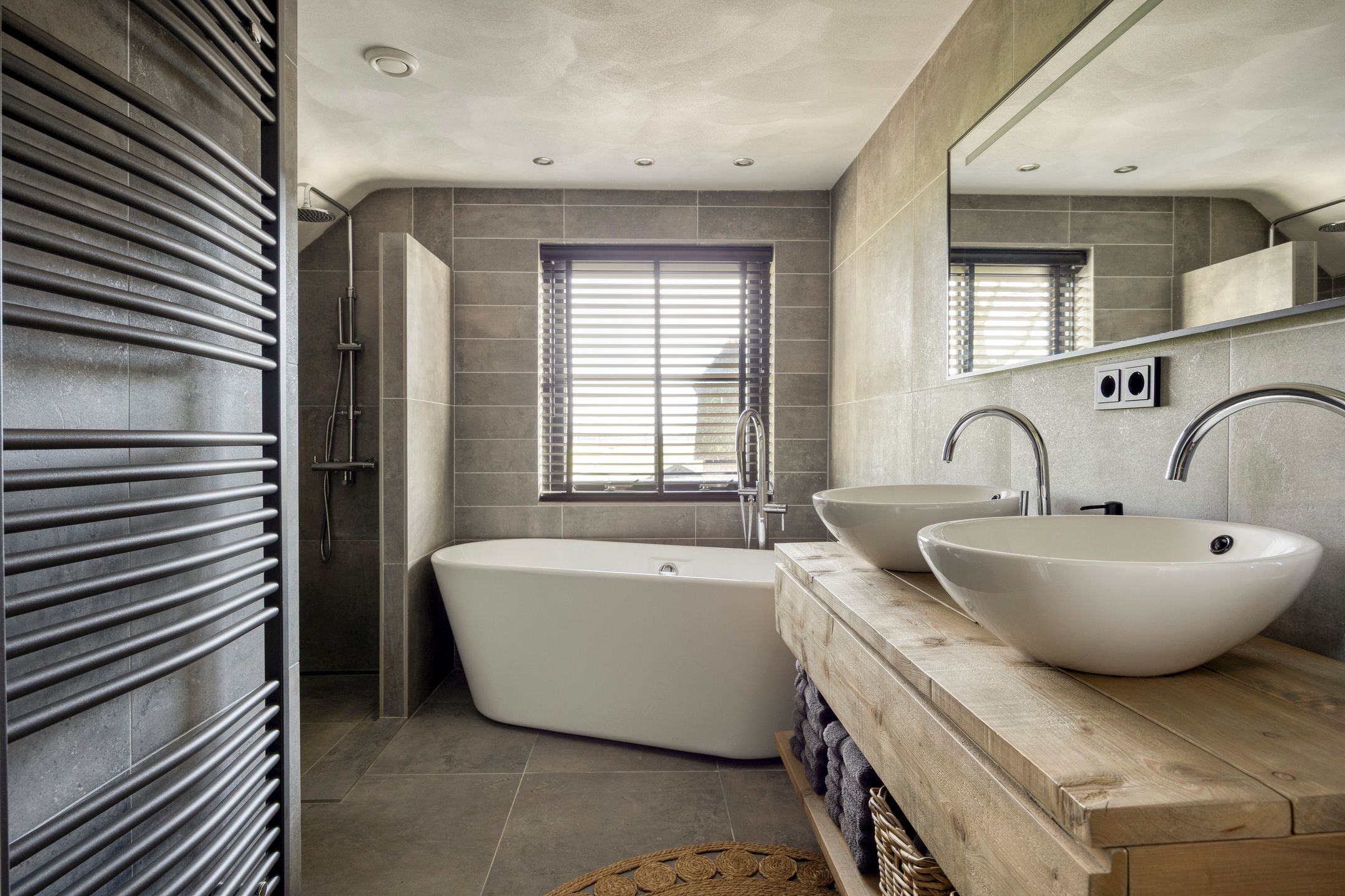 Foto 6 van Hoge Akkerweg 8