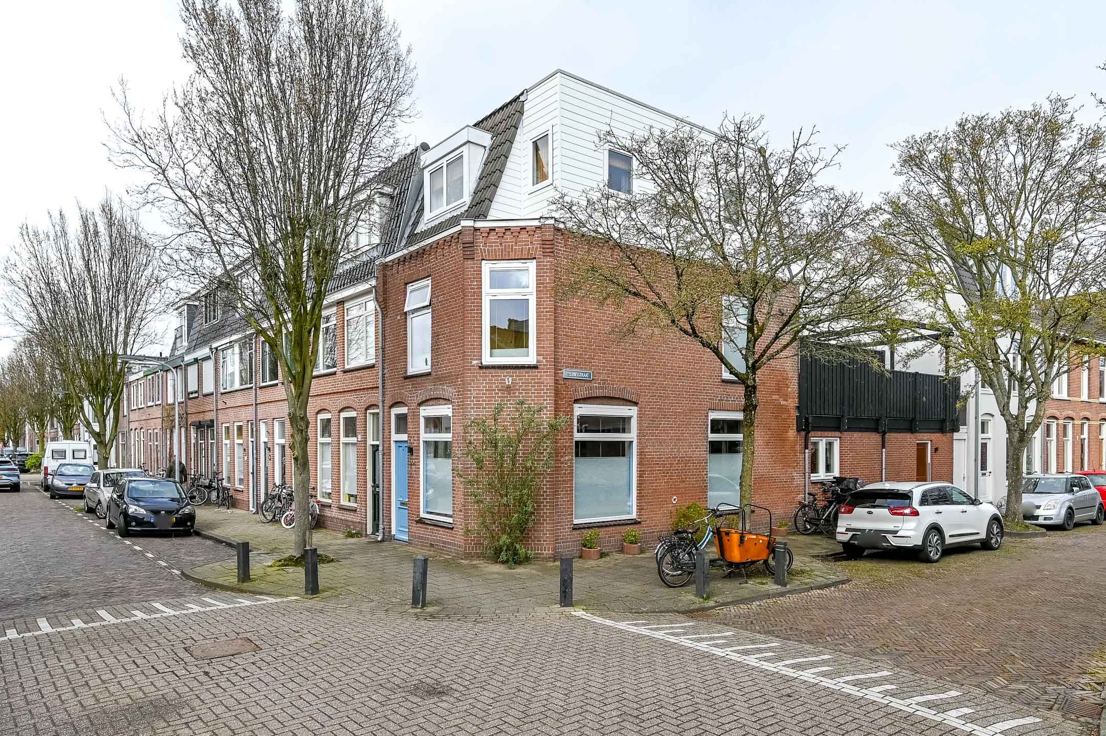 Spaansevaartstraat 55